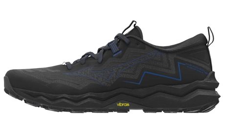 Mizuno Wave Daichi 9 GTX J1GJ255612