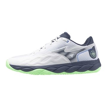 Produkt Mizuno Wave Enforce Court AC 61GA243237
