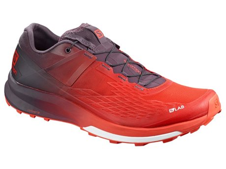 Salomon  S-Lab Ultra 2 409272chyba