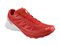 Salomon S-Lab Sense 7 Racing 402259