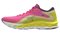 Mizuno Wave Sky 7 J1GD230223