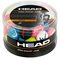 HEAD Pro Damp Jar Box, mix 70ks