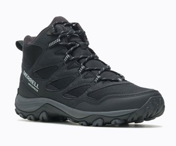 Produkt Merrell West Rim Sport Thermo MID WP 036641