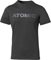 Atomic Alps T-Shirt Black