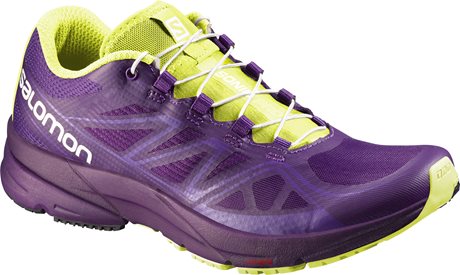 Salomon Sonic Pro W 379173