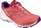 Salomon Sense Marin W 392485