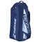 Babolat Pure Drive Racket Holder X6 2025