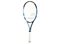 Babolat Pure Drive GT 2015