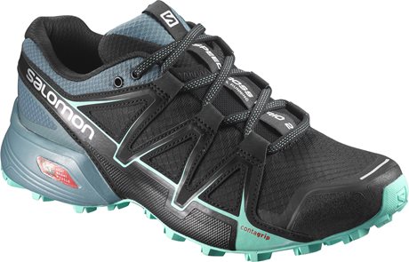 Salomon Speedcross Vario 2 W 398418