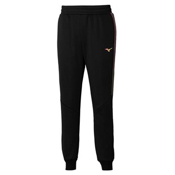 Produkt Mizuno Release Sweat Pant K2GDA70095