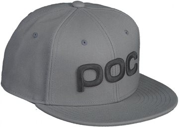 Produkt POC Corp Cap Pegasi Grey