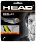 HEAD Reflex Squash 10m 1,10 Yellow
