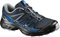 Salomon Wings Flyte 2 381563