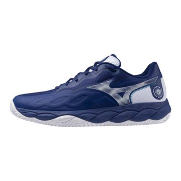 Produkt Mizuno Wave Enforce Court CC 61GC243515