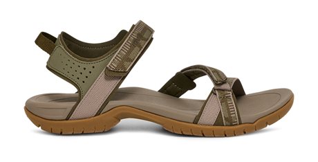 Teva Verra 1006263 ASL