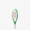 Wilson Slam JR 19