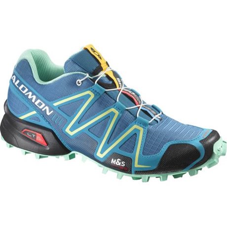 Salomon Speedcross 3 W 369820