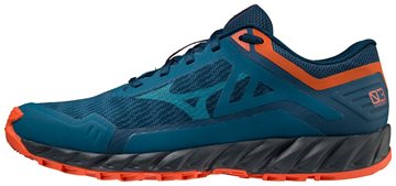 Produkt Mizuno Wave Ibuki 3 J1GJ207318