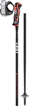 Produkt Leki Airfoil 3D 65067951 22/23