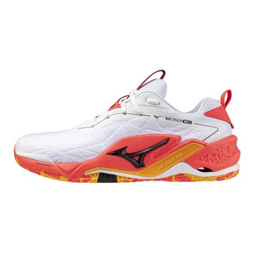 Produkt Mizuno Wave Stealth Neo 2 X1GA240098