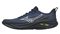 Mizuno Neo Lumina GTX J1GJ265901