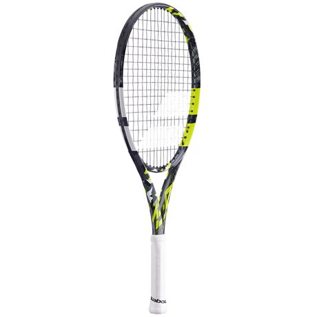 Babolat Pure Aero Junior 25 2023