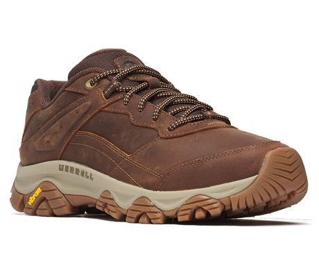 Merrell Moab 3 007069