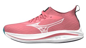 Produkt Mizuno Neo Zen J1GD258673