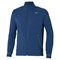 Mizuno Premium Warm Jacket J2GEB50216
