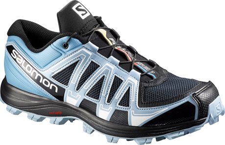 Salomon Feelraiser W 379092