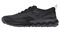 Mizuno Wave Ibuki 5 GTX J1GJ255902