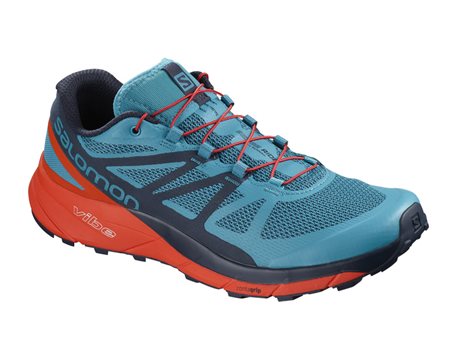 Salomon Sense Ride 404848