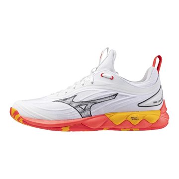 Produkt Mizuno Wave Luminous 3 V1GA242098