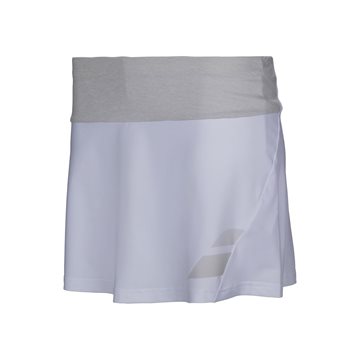 Produkt Babolat Skort Girl Performance White 2017