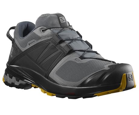 Salomon XA WILD GTX 412701