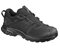 Salomon XA WILD W 409790