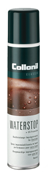 Produkt Impregnace Collonil Waterstop - 200ml