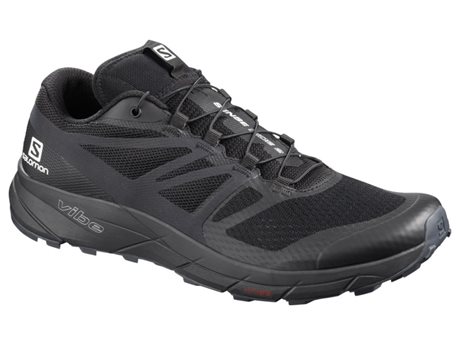 Salomon Sense Ride 2 408033