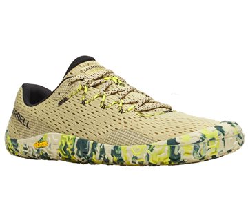 Produkt Merrell Vapor Glove 6 068463