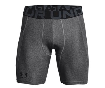 Produkt Under Armour HG Armour Shorts-GRY 1361596-090