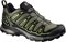 Salomon X Ultra 2 381634