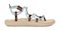 TEVA Voya Infinity 1019622 PRLB