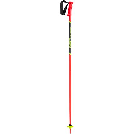 Leki Racing Kids 65344301