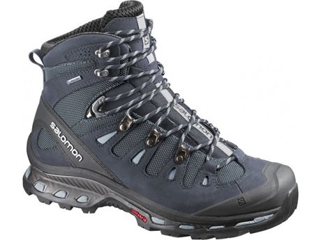 Salomon Quest 4D 2 GTX® W 378391