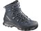 Salomon Quest 4D 2 GTX® W 378391