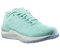 Salomon Sonic 4 Balance W 412825