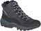 Merrell Thermo Chill 6" WTPF 16467