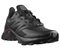 Salomon Supercross Blast 411067