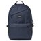OAKLEY Street Backpack 18L Fathom OS