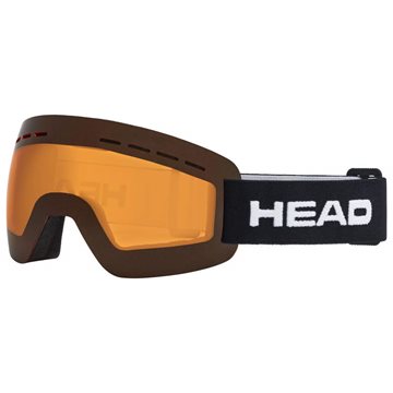 Produkt HEAD SOLAR orange 21/22